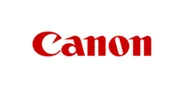 เราจำหน่ายหมึกและตลับหมึกของแท้สำหรับเครื่องพิมพ์ Canon