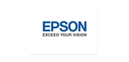 เราจำหน่ายหมึกและตลับหมึกของแท้สำหรับเครื่องพิมพ์ Epson