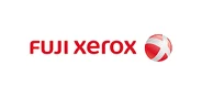 เราจำหน่ายหมึกและตลับหมึกของแท้สำหรับเครื่องพิมพ์ Fuji Xerox