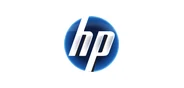 เราจำหน่ายหมึกและตลับหมึกของแท้สำหรับเครื่องพิมพ์ HP