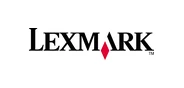 เราจำหน่ายหมึกและตลับหมึกของแท้สำหรับเครื่องพิมพ์ Lexmark