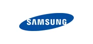 เราจำหน่ายหมึกและตลับหมึกของแท้สำหรับเครื่องพิมพ์ Samsung